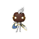 FUNKO POP! Vinyl Figure: Marvel: X-Men´97 - Storm