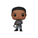 FUNKO POP! Vinyl Figuur: Ghostbusters II - Winston Zeddemore