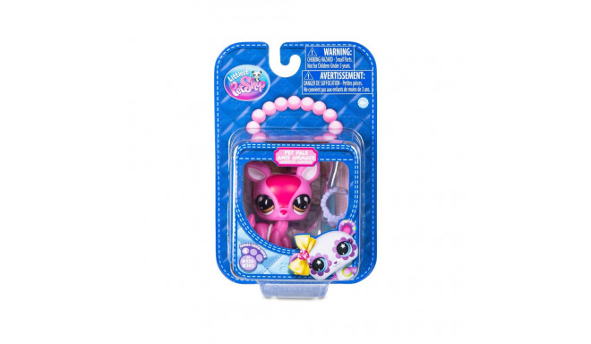 LITTLEST PET SHOP single pack