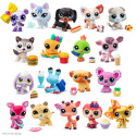 LITTLEST PET SHOP blind bag