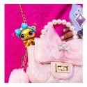 LITTLEST PET SHOP single pack