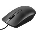 Dell MS116 must