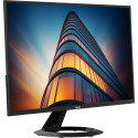 ASUS VZ24EHF - 100Hz | Full HD | 23,8'' | IPS | 1ms