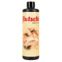Olejek do masażu 500ml Flutschi