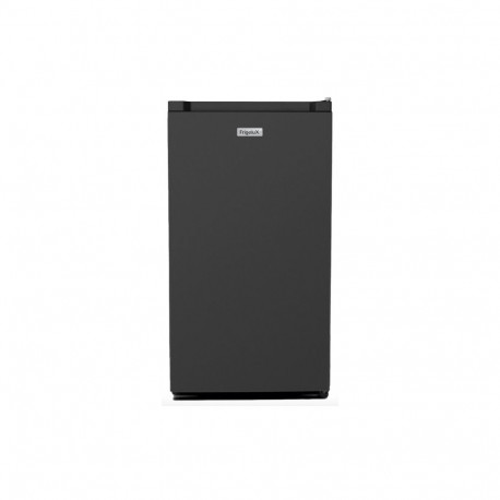 Fridge Frigelux, black
