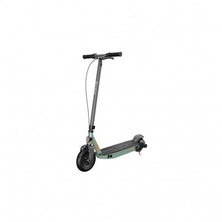 Razor XLR150 Scooter, Sea Foam