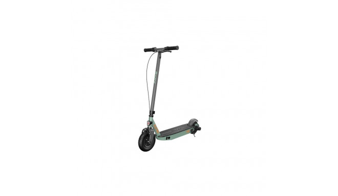 Razor XLR150 Scooter, merevaht