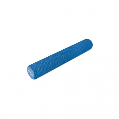 Tunturi Yoga Massage Roller, 90cm