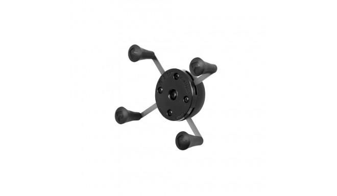 UNPKD RAM X-GRIP UNIVERSAL HOLDER