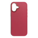 FRAME Case for IPHONE 17 magenta