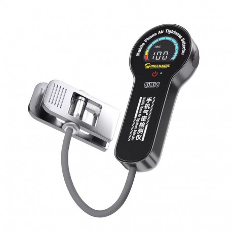 Mechanic QiMi8 Smartphone Waterproof Tester (Type-C)