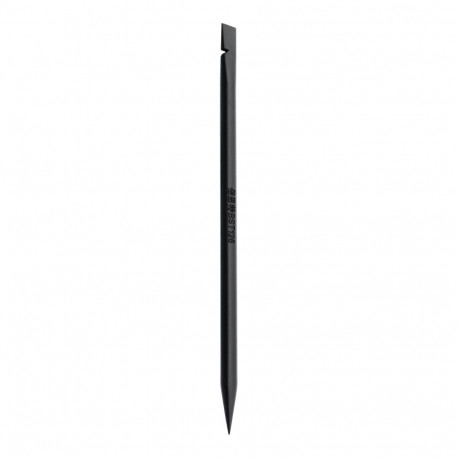 BEST Disassembly Spatula (BST-126)