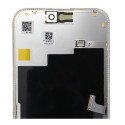 FixCell LCD Display for IPHONE 15 PRO MAX SOFT OLED 120Hz (Diagnosable: Used)