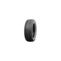 195/55R16 SV3 lamell D/C/B 87H