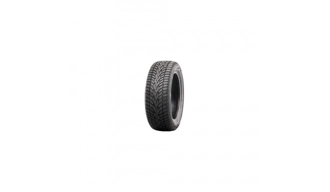 195/55R16 SV3 lamell D/C/B 87H