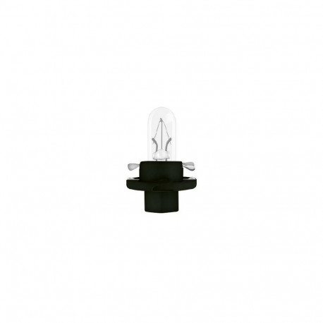12V 1,2W BX8.4D MUST KARBIS