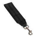 Lemmiklooma turvavöö adapter,pikkus 28cm