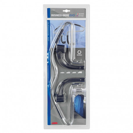 Riidepuu istme peatoe külge