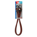 Elastiknöörid 2tk 60cm