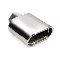 Summuti otsik TS-57 33-45mm, roosteva