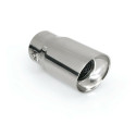 Summuti otsik TS-49 38-52mm Summuti otsik TS-49 38-52mm