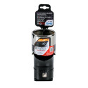 Summuti otsik TS-45 50-63mm