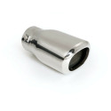 Summuti otsik TS-10 45-55mm