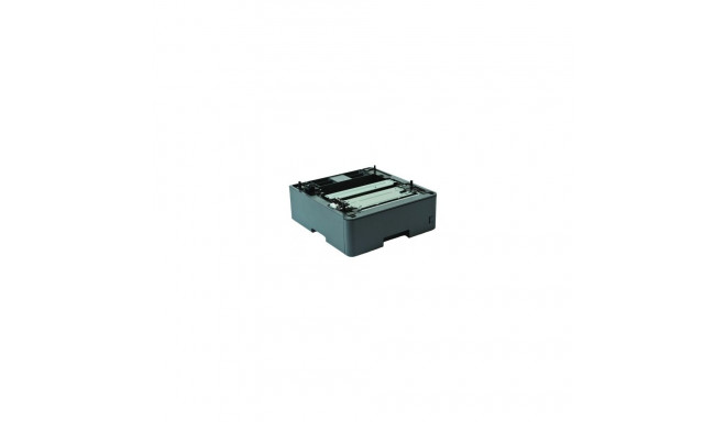 BROTHER LT-6500 BLACK LOWER TRAY, 520 SHEETS, FOR DCP-L5602, HL-L50/L51/L52/L63, MFC-L57/L59/L67/L68
