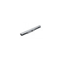 AVACOM HP PROBOOK 430 SERIES LI-ION 14,8V 2600MAH