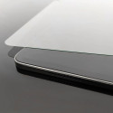 Wozinsky Tab Tempered Glass for OnePlus Pad 2