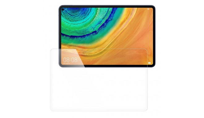 Wozinsky Tab Tempered Glass for Huawei MatePad Air (2024)