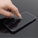 Wozinsky Tab Tempered Glass for OnePlus Pad 2
