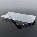 Wozinsky Tab Tempered Glass for Realme Pad 2 Lite