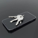Wozinsky Tab Tempered Glass for OnePlus Pad 2