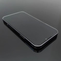 Wozinsky Tab Tempered Glass for Oppo Pad 3 Pro