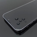 Wozinsky Tab Tempered Glass for Oppo Pad 3 Pro