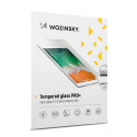 Wozinsky Tab Tempered Glass for Huawei MatePad Pro 13.2 (2024)