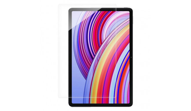 Wozinsky Tab Tempered Glass for Xiaomi Redmi Pad SE 8.7