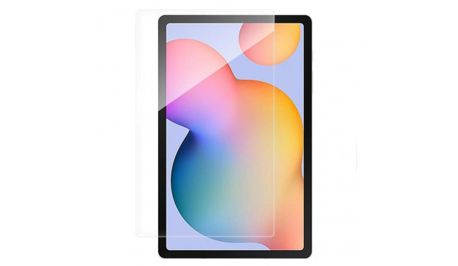 Wozinsky Tab Tempered Glass for Samsung Galaxy Tab Active 5