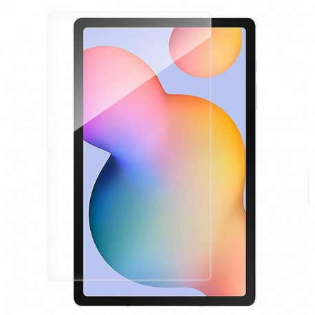 Wozinsky Tab Tempered Glass for Samsung Galaxy Tab S6 Lite (2024)
