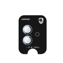 Joyroom JR-MFY0258 protective glass for iPhone 16/16 Plus lenses - green Joyroom JR-MFY0258 protective glass for iPhone 16/16 Plus lenses - green