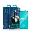 Joyroom JR-MAR0315 tempered glass with anti-reflection for iPhone 15/16