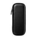 Orico M2PH04 Protective Case for M.2 2280 Drive - Black