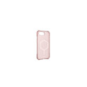 UAG Essential Armor Magsafe iPhone 16e Case - Pink