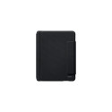 Laut Type Folio 2 Case with Bluetooth Keyboard for iPad Pro 11" M4 (2024) - Black