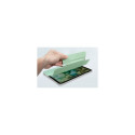 LAUT Huex Folio Case with Apple Pencil Holder for iPad 10.9" 10 (gen.) - Green