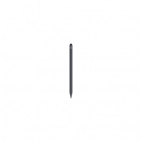 ZAGG Pro Stylus2 for Apple iPad - Gray