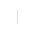 ZAGG Pro Stylus2 for Apple iPad - White