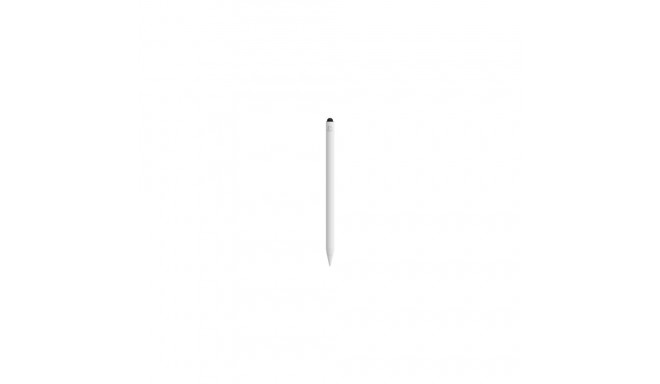 ZAGG Pro Stylus2 for Apple iPad - White