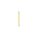 ZAGG Pro Stylus2 for Apple iPad - Yellow